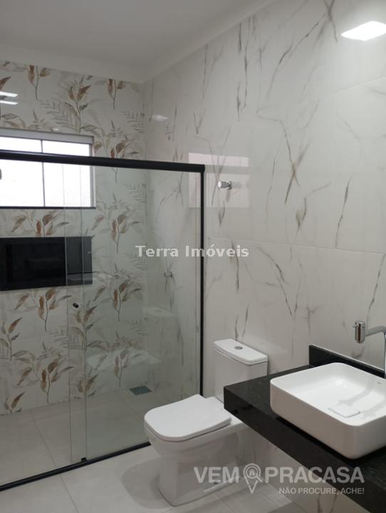 Casa Térrea à venda na Vila Santa Luzia, Campo Grande – foto 13