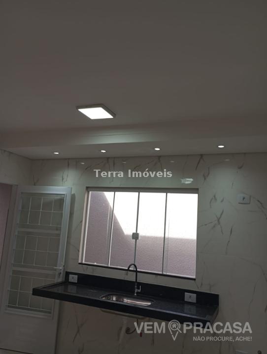 Casa Térrea à venda na Vila Santa Luzia, Campo Grande – foto 10