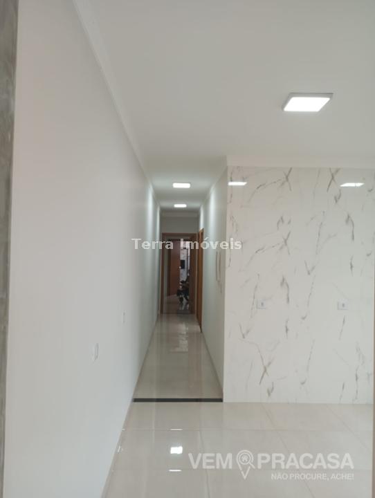 Casa Térrea à venda na Vila Santa Luzia, Campo Grande – foto 22