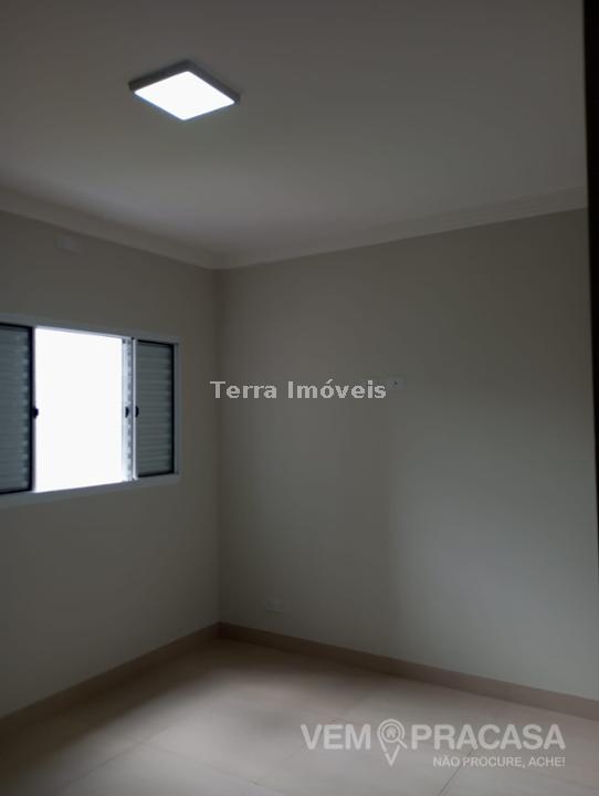 Casa Térrea à venda na Vila Santa Luzia, Campo Grande – foto 17