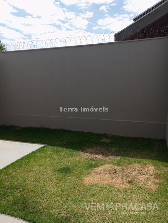 Casa Térrea à venda na Vila Santa Luzia, Campo Grande – foto 25