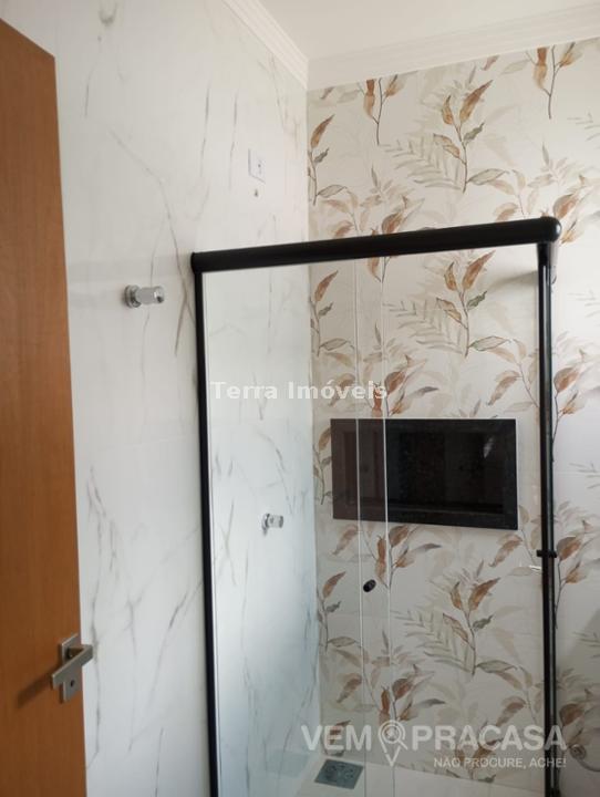 Casa Térrea à venda na Vila Santa Luzia, Campo Grande – foto 11