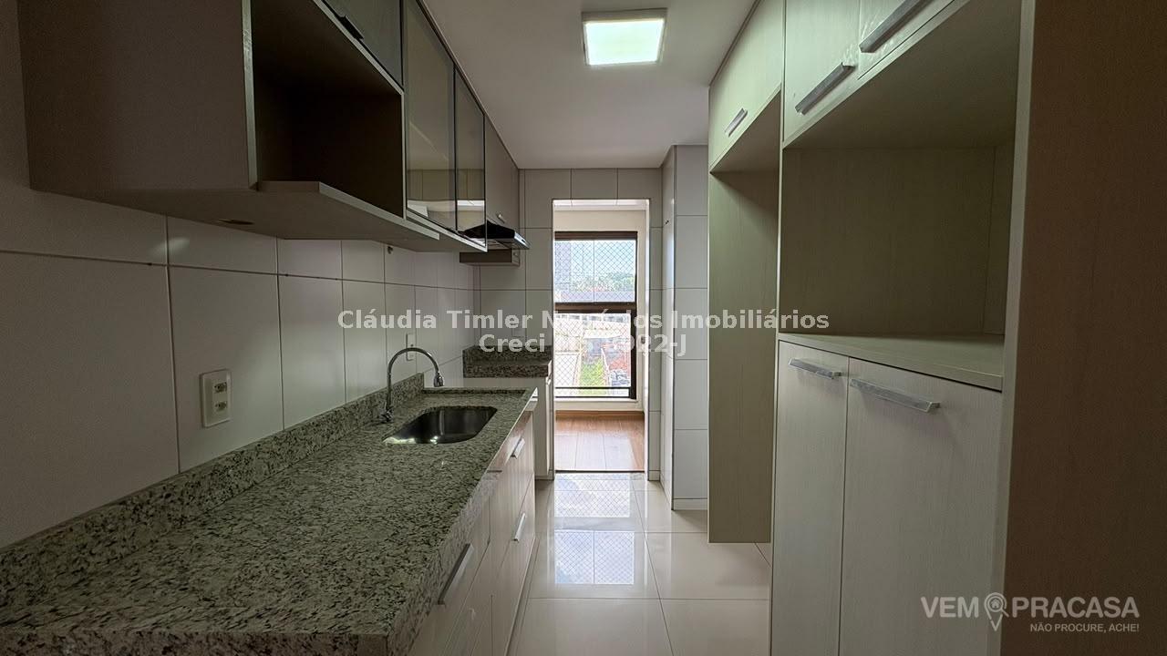 Apartamento à venda no Carandá Bosque, Campo Grande – foto 9