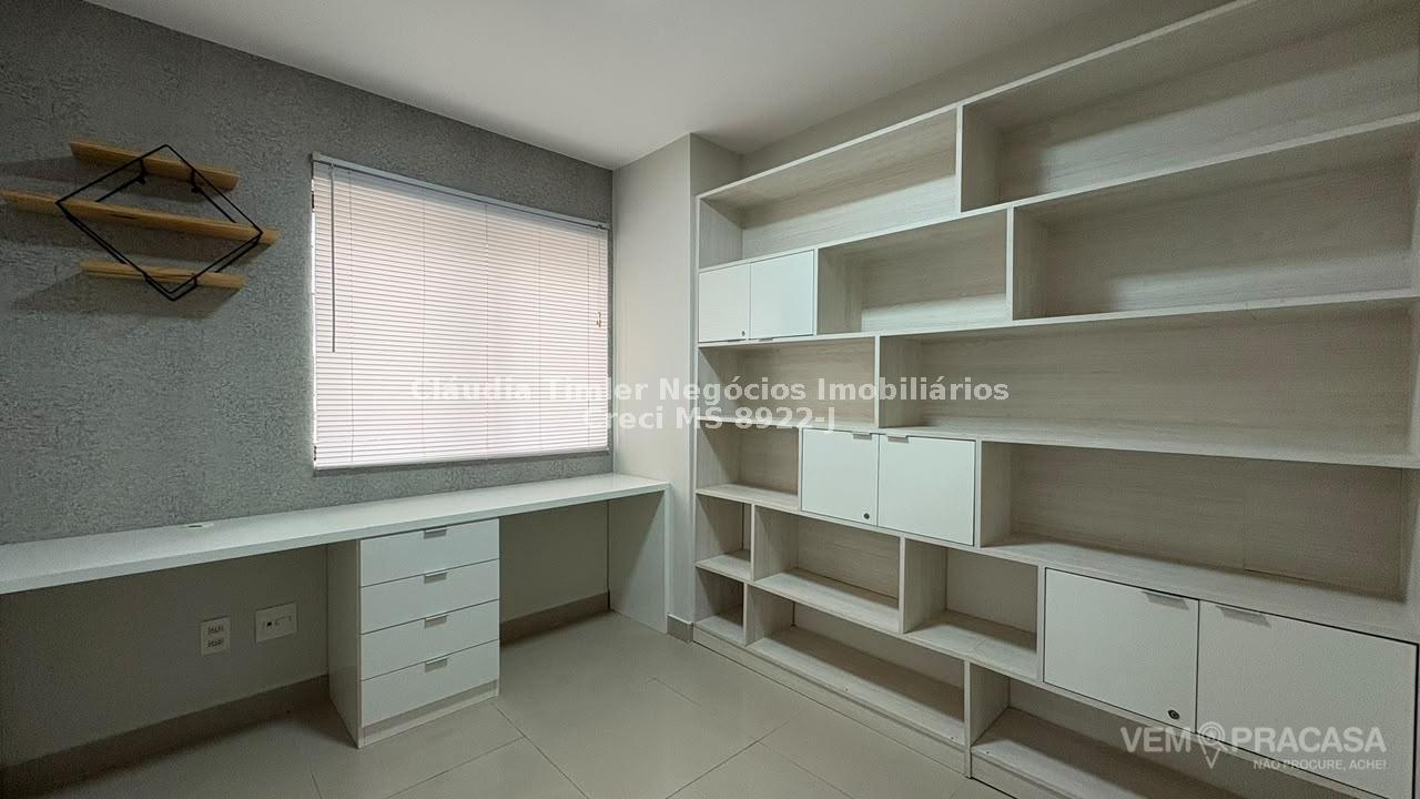 Apartamento à venda no Carandá Bosque, Campo Grande – foto 11