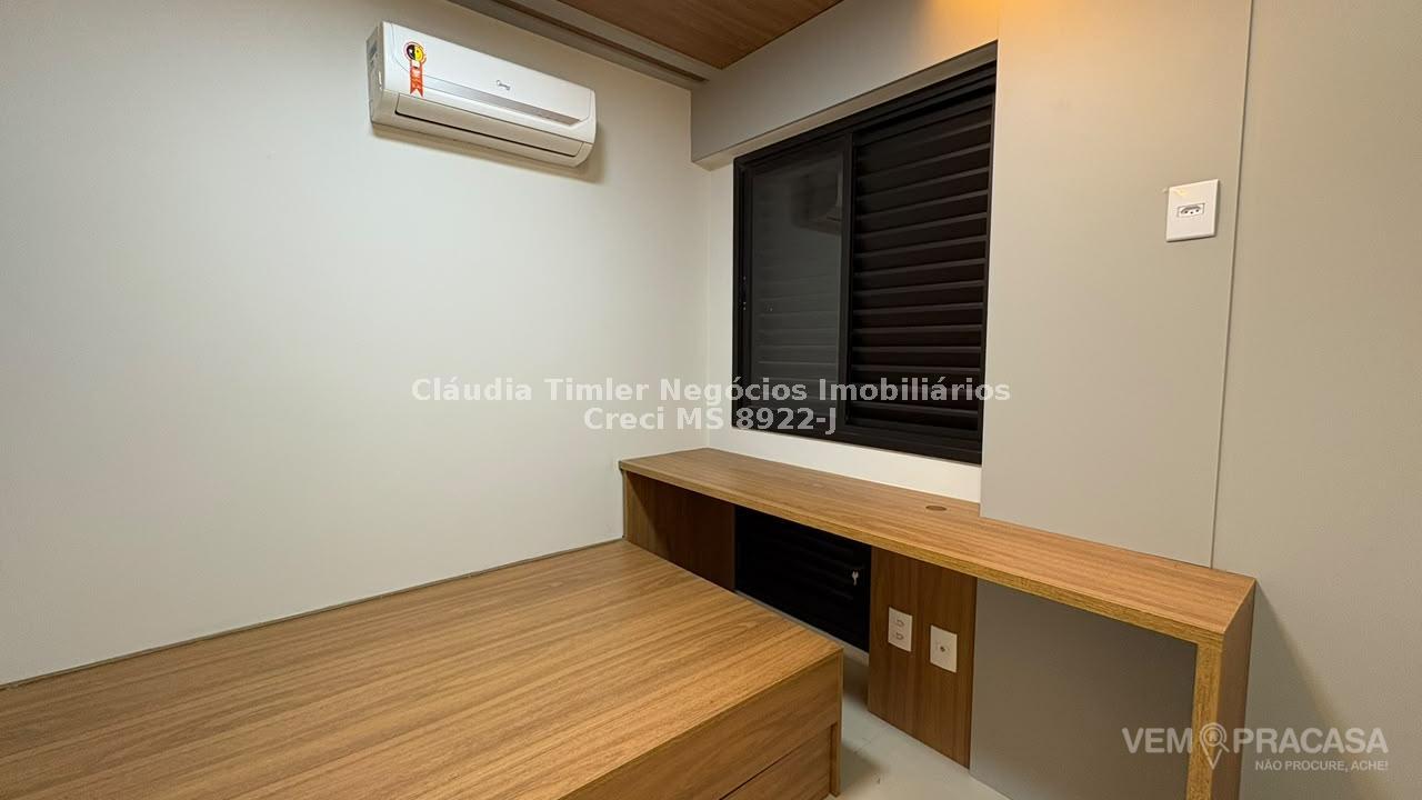 Apartamento à venda no Carandá Bosque, Campo Grande – foto 15