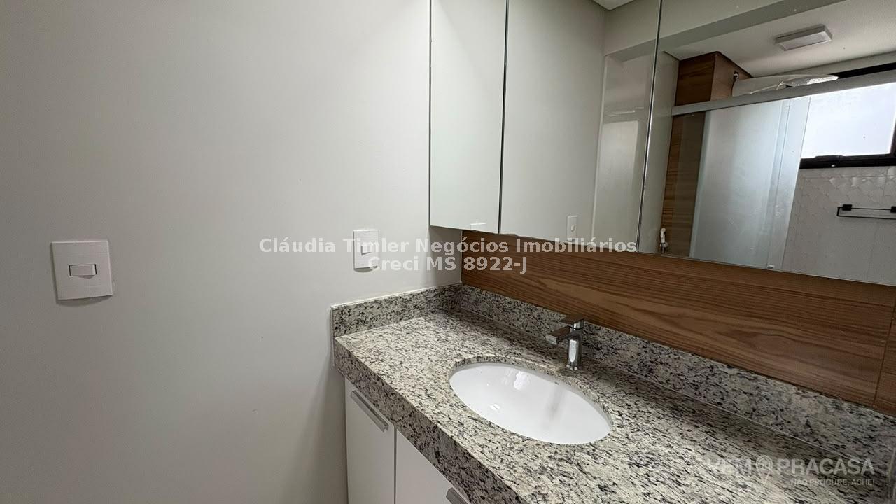 Apartamento à venda no Carandá Bosque, Campo Grande – foto 17