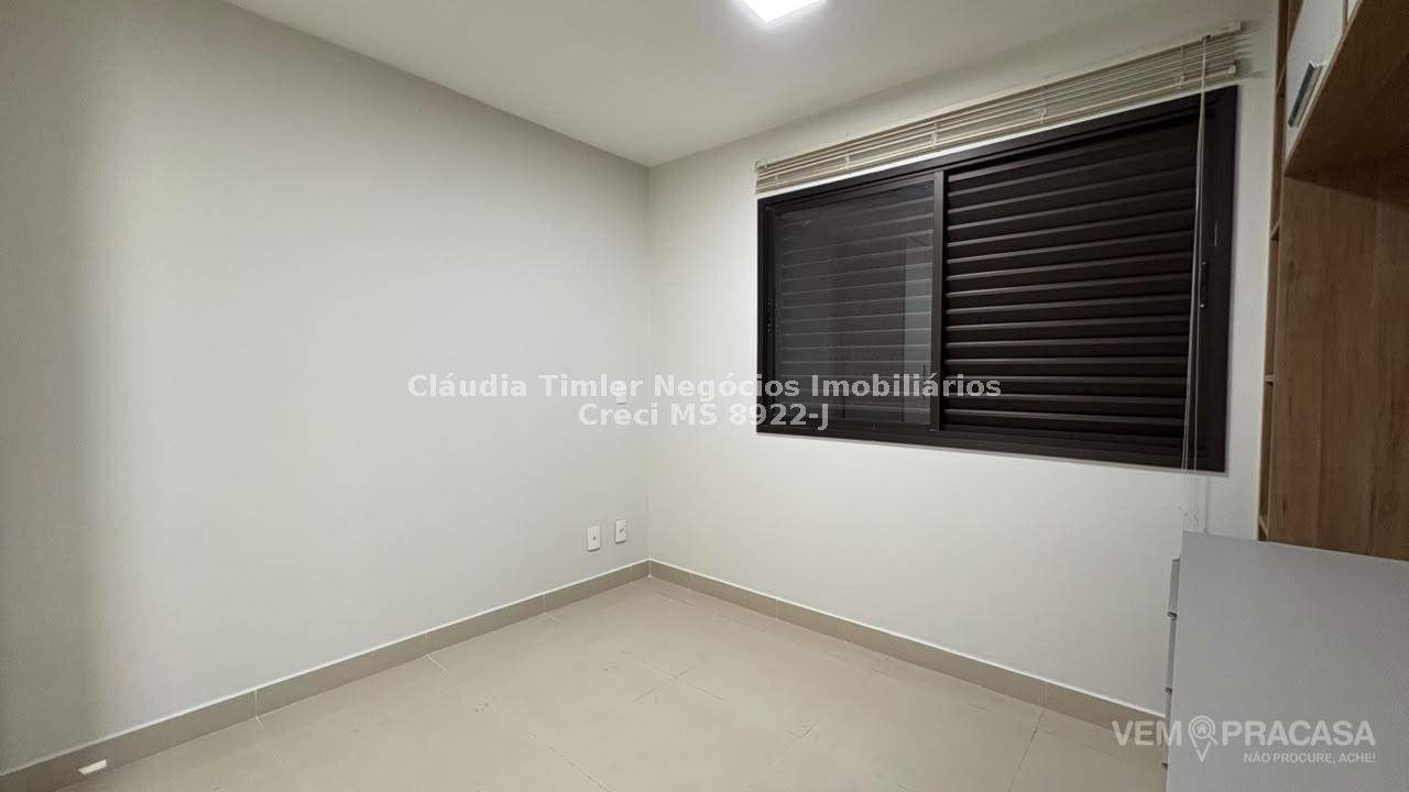 Apartamento à venda no Carandá Bosque, Campo Grande – foto 18