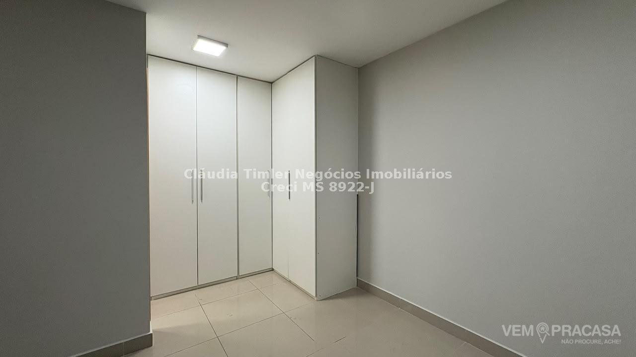 Apartamento à venda no Carandá Bosque, Campo Grande – foto 19
