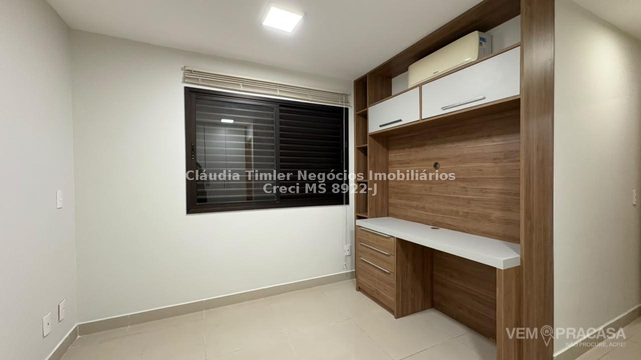 Apartamento à venda no Carandá Bosque, Campo Grande – foto 20