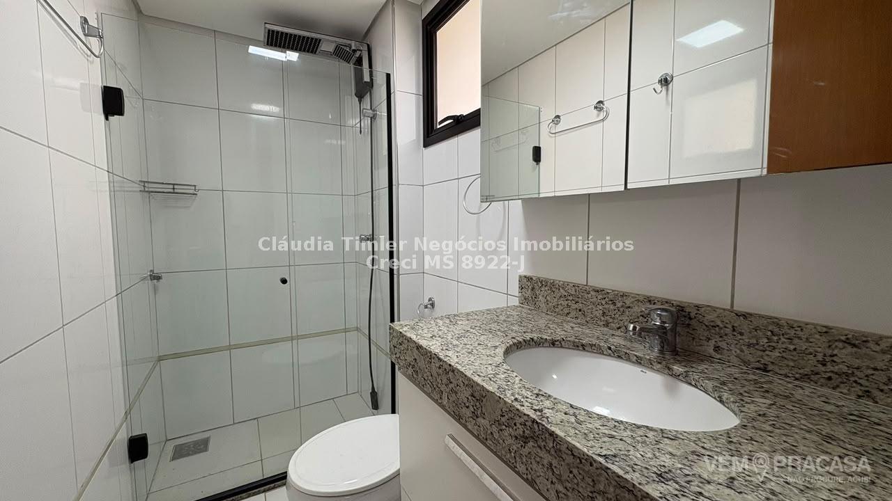 Apartamento à venda no Carandá Bosque, Campo Grande – foto 21