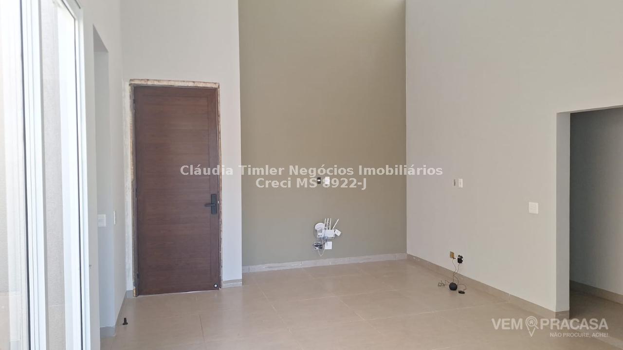 Casa Térrea à venda no Coronel Antonino, Campo Grande – foto 5