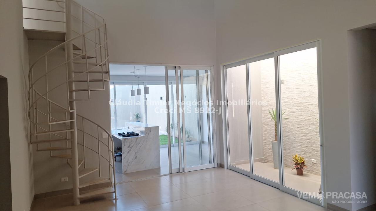 Casa Térrea à venda no Coronel Antonino, Campo Grande – foto 6