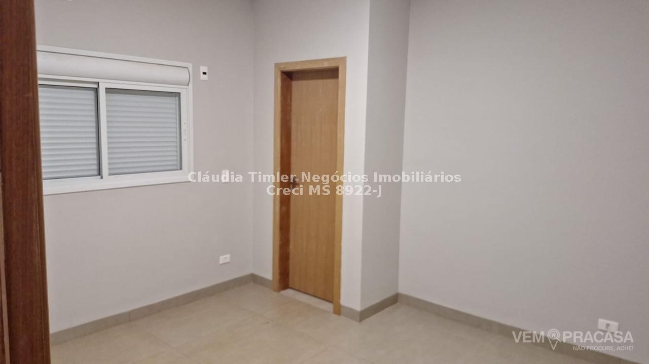 Casa Térrea à venda no Coronel Antonino, Campo Grande – foto 7