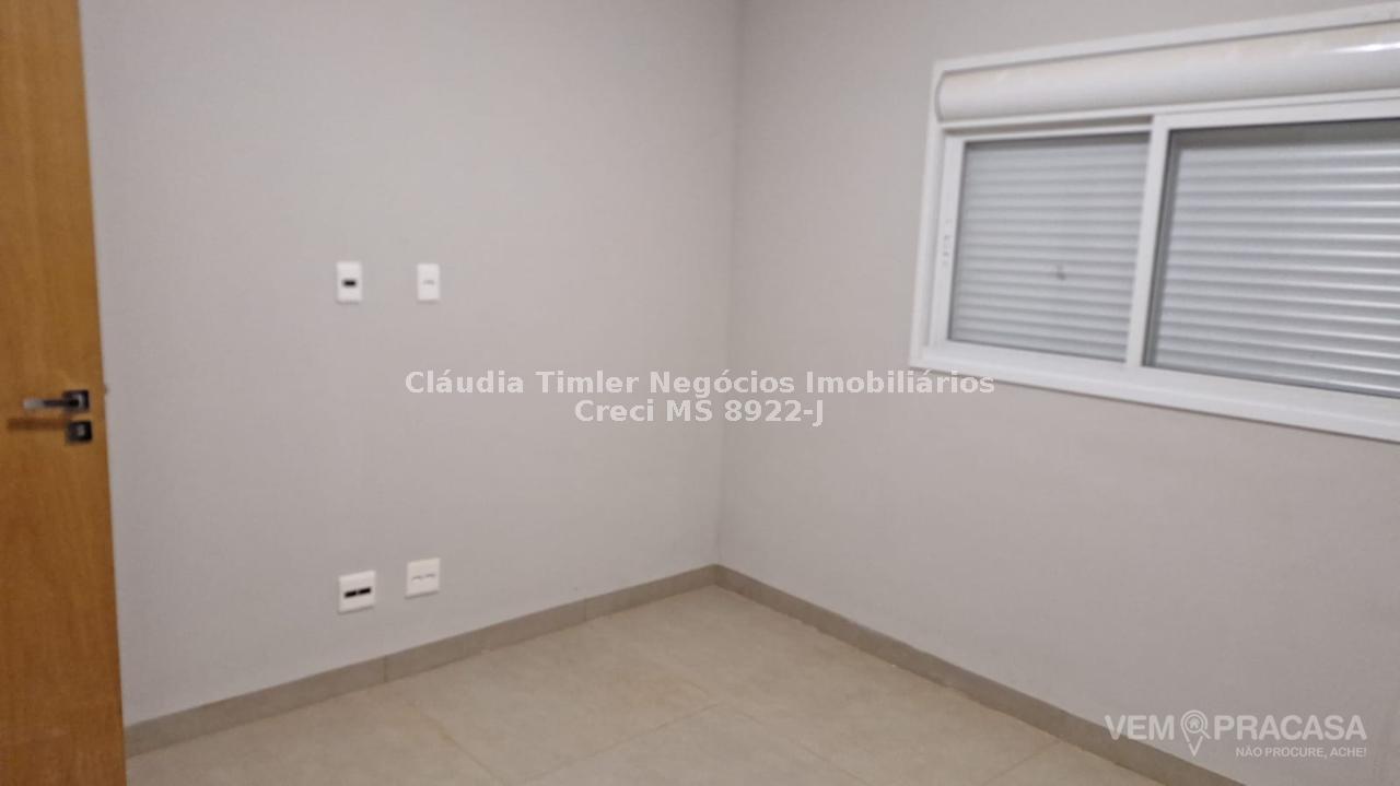 Casa Térrea à venda no Coronel Antonino, Campo Grande – foto 8