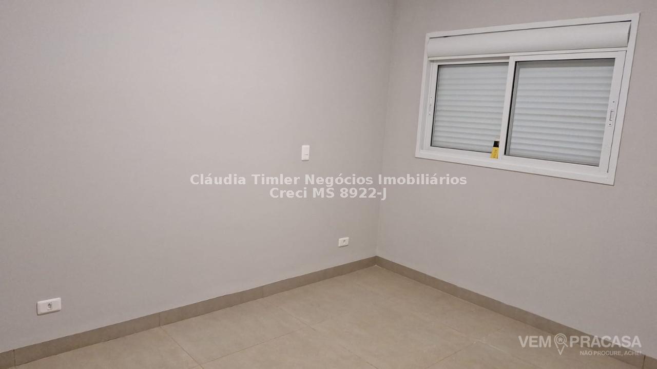 Casa Térrea à venda no Coronel Antonino, Campo Grande – foto 9