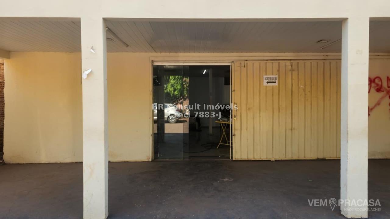 Casa Comercial à venda na Vila Manoel Sêcco Thomé, Campo Grande – foto 4