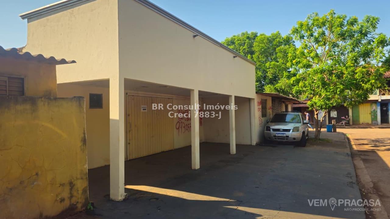 Casa Comercial à venda na Vila Manoel Sêcco Thomé, Campo Grande – foto 5
