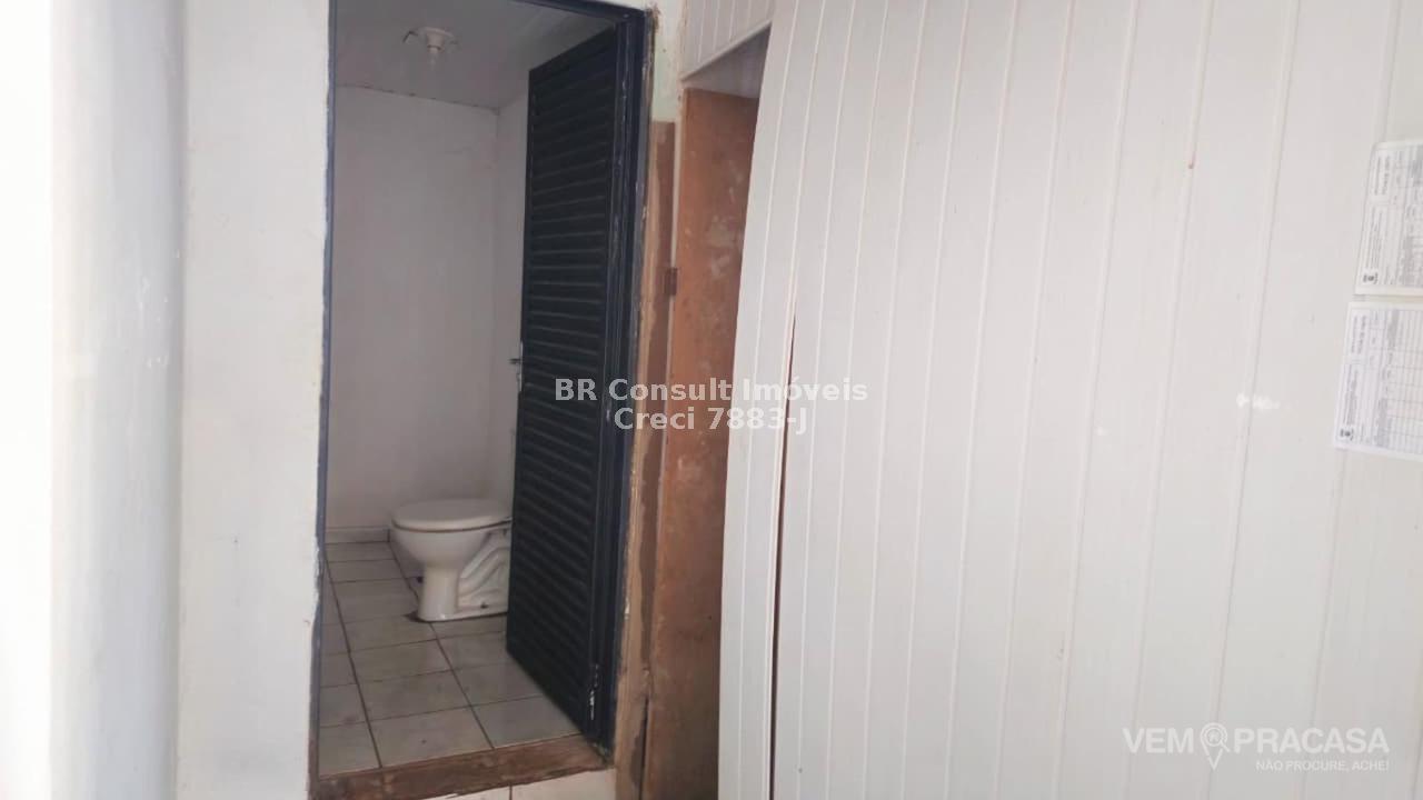 Casa Comercial à venda na Vila Manoel Sêcco Thomé, Campo Grande – foto 6