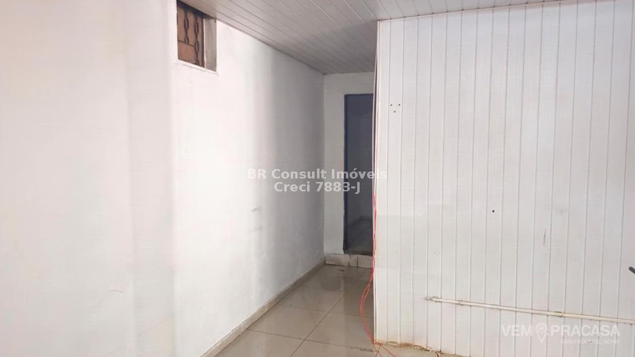 Casa Comercial à venda na Vila Manoel Sêcco Thomé, Campo Grande – foto 7