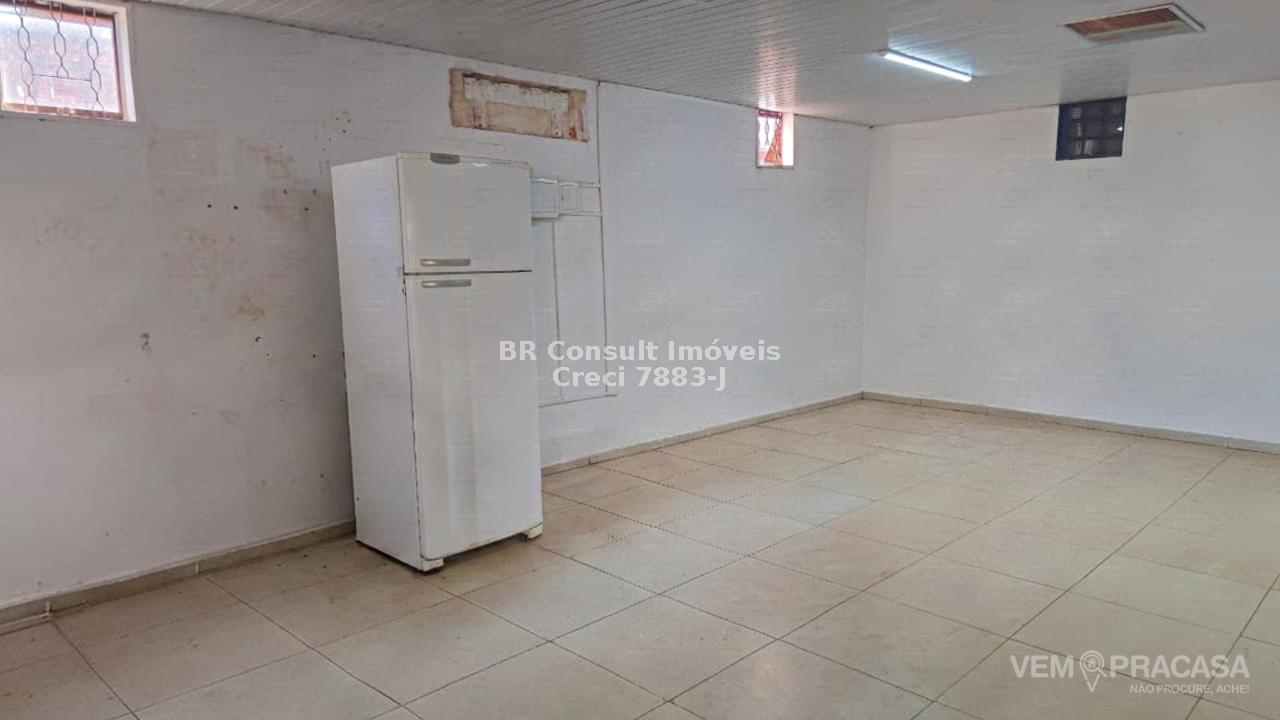 Casa Comercial à venda na Vila Manoel Sêcco Thomé, Campo Grande – foto 8