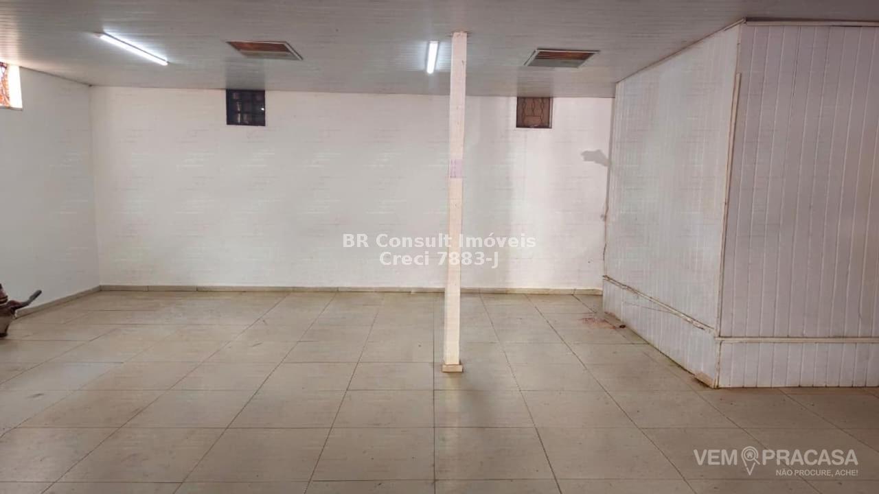 Casa Comercial à venda na Vila Manoel Sêcco Thomé, Campo Grande – foto 9