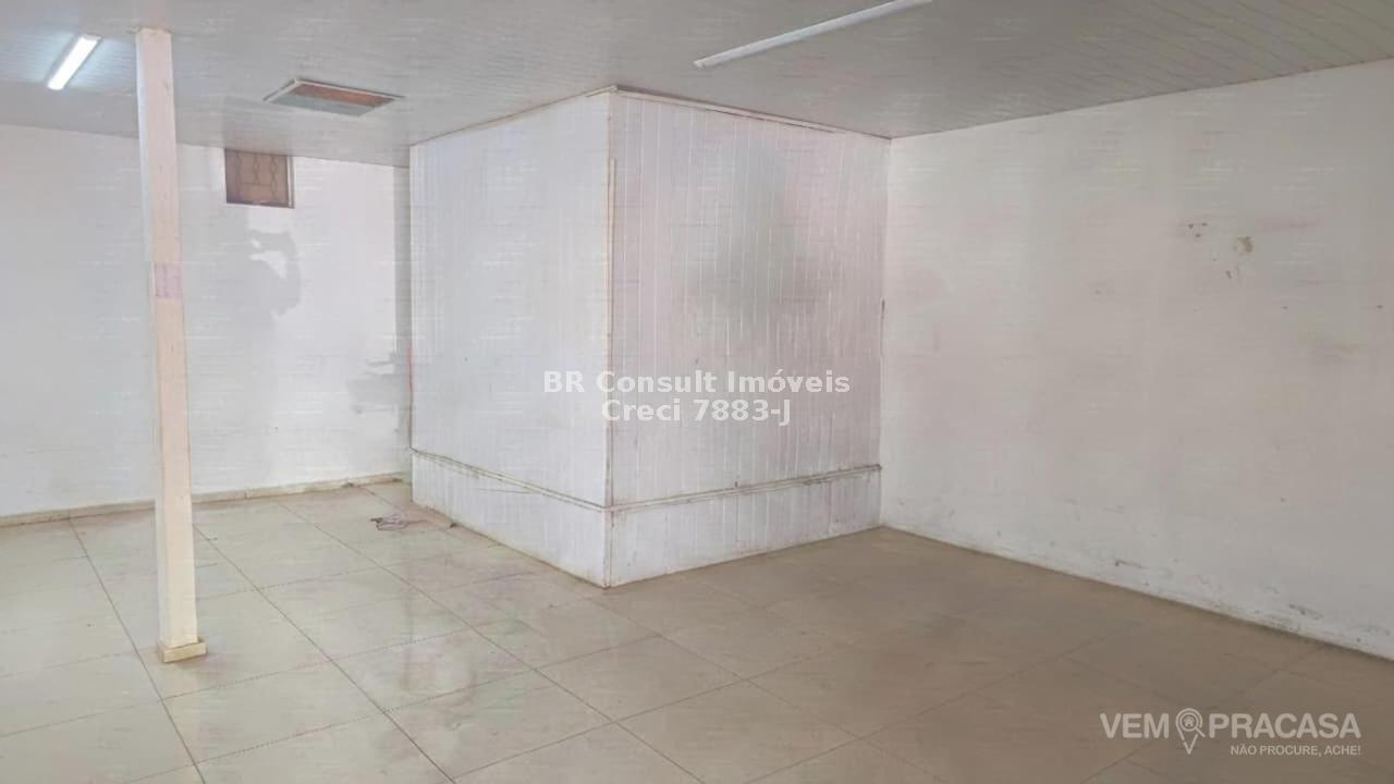 Casa Comercial à venda na Vila Manoel Sêcco Thomé, Campo Grande – foto 10