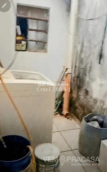 Casa Comercial à venda na Vila Manoel Sêcco Thomé, Campo Grande – foto 11