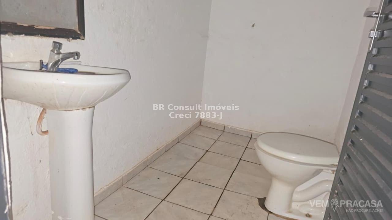 Casa Comercial à venda na Vila Manoel Sêcco Thomé, Campo Grande – foto 12