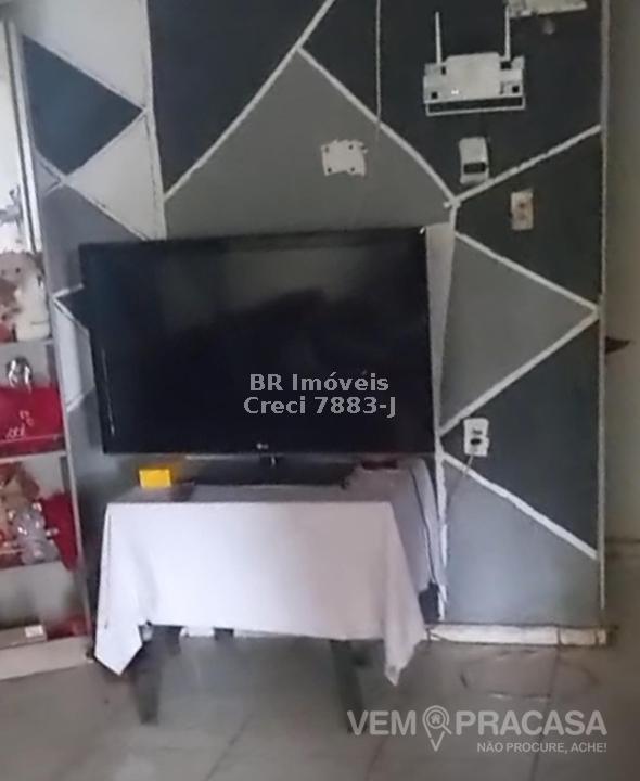 Casa Comercial à venda na Vila Manoel Sêcco Thomé, Campo Grande – foto 13