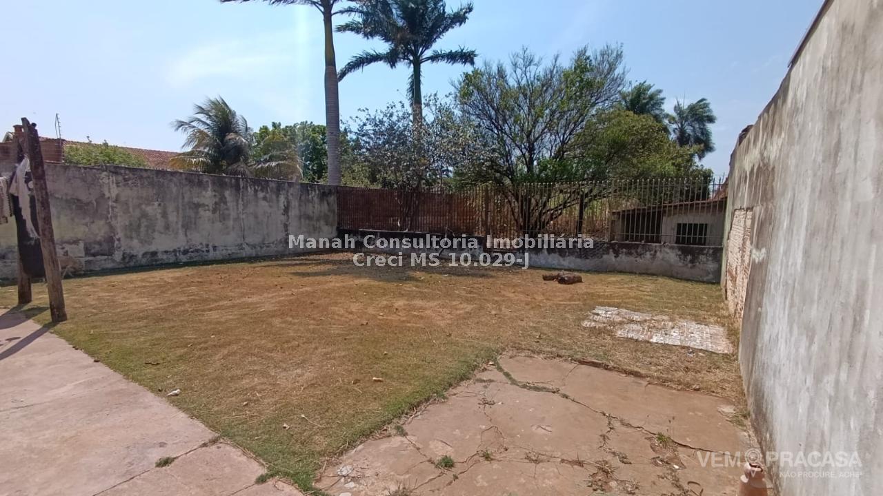 Casa Térrea à venda no Santo Antônio, Campo Grande – foto 6