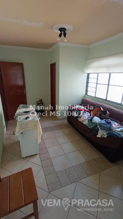 Casa Térrea à venda no Santo Antônio, Campo Grande – foto 8