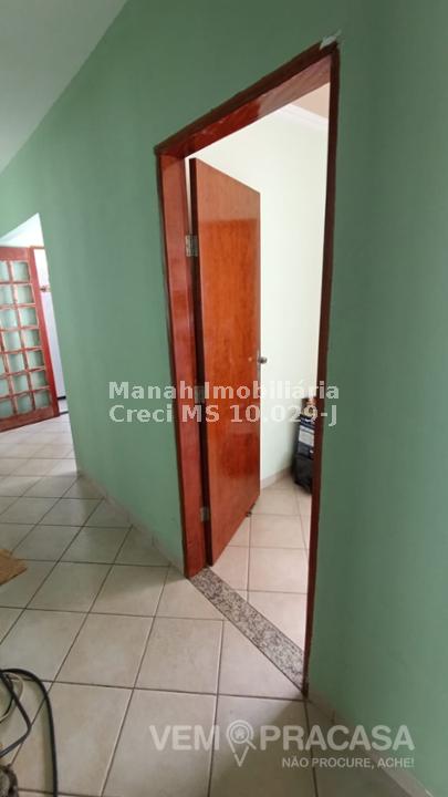 Casa Térrea à venda no Santo Antônio, Campo Grande – foto 10