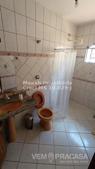 Casa Térrea à venda no Santo Antônio, Campo Grande – foto 11