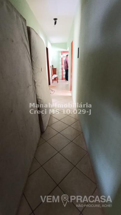 Casa Térrea à venda no Santo Antônio, Campo Grande – foto 12