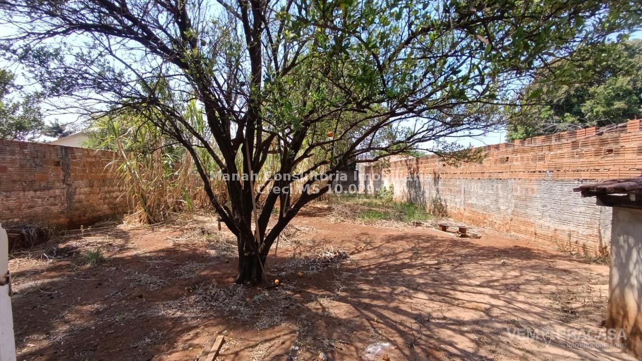 Casa Térrea à venda no Santo Antônio, Campo Grande – foto 20