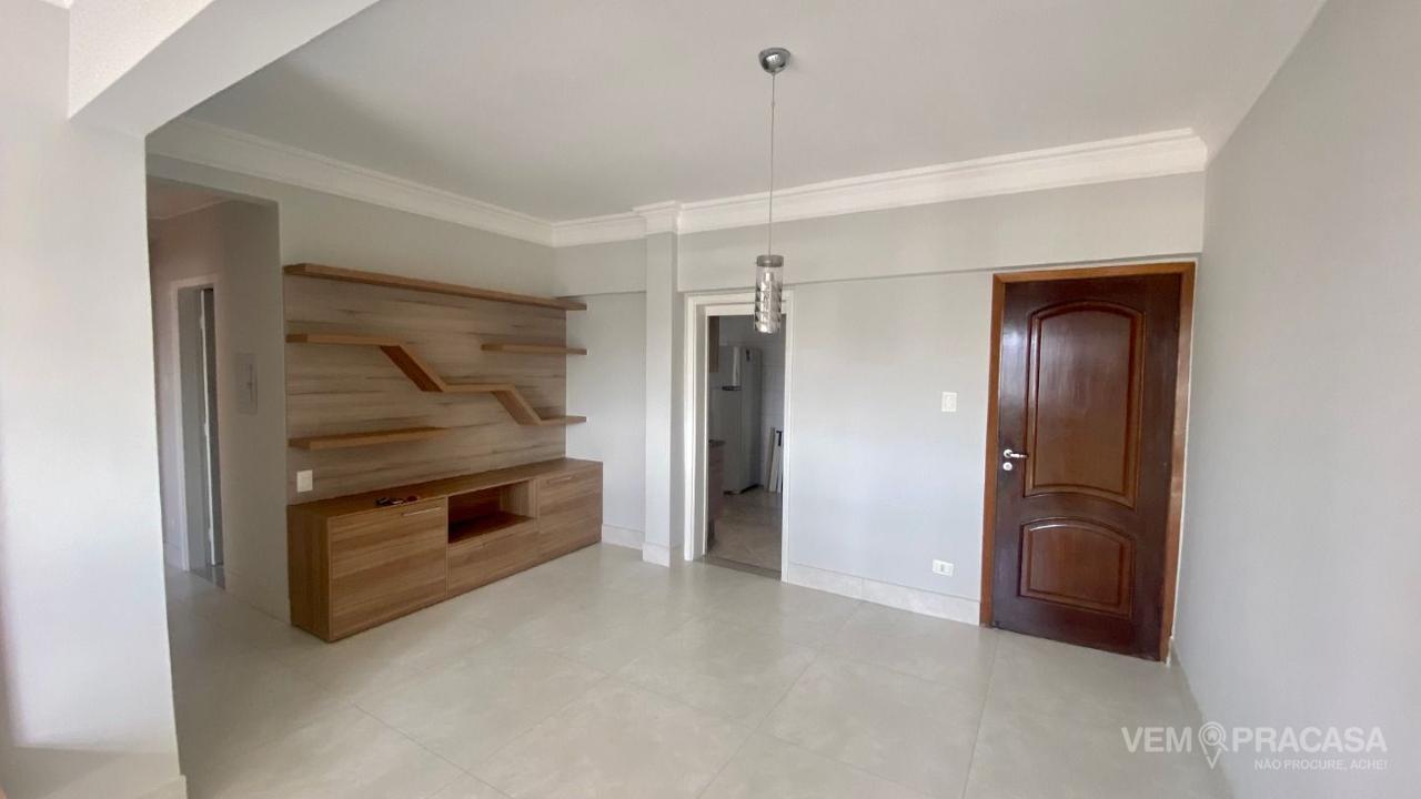 Apartamento para alugar no Amambaí, Campo Grande – foto 4