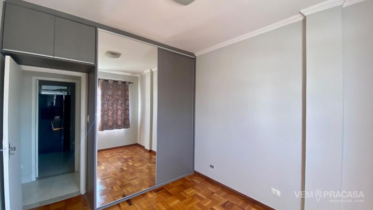 Apartamento para alugar no Amambaí, Campo Grande – foto 9