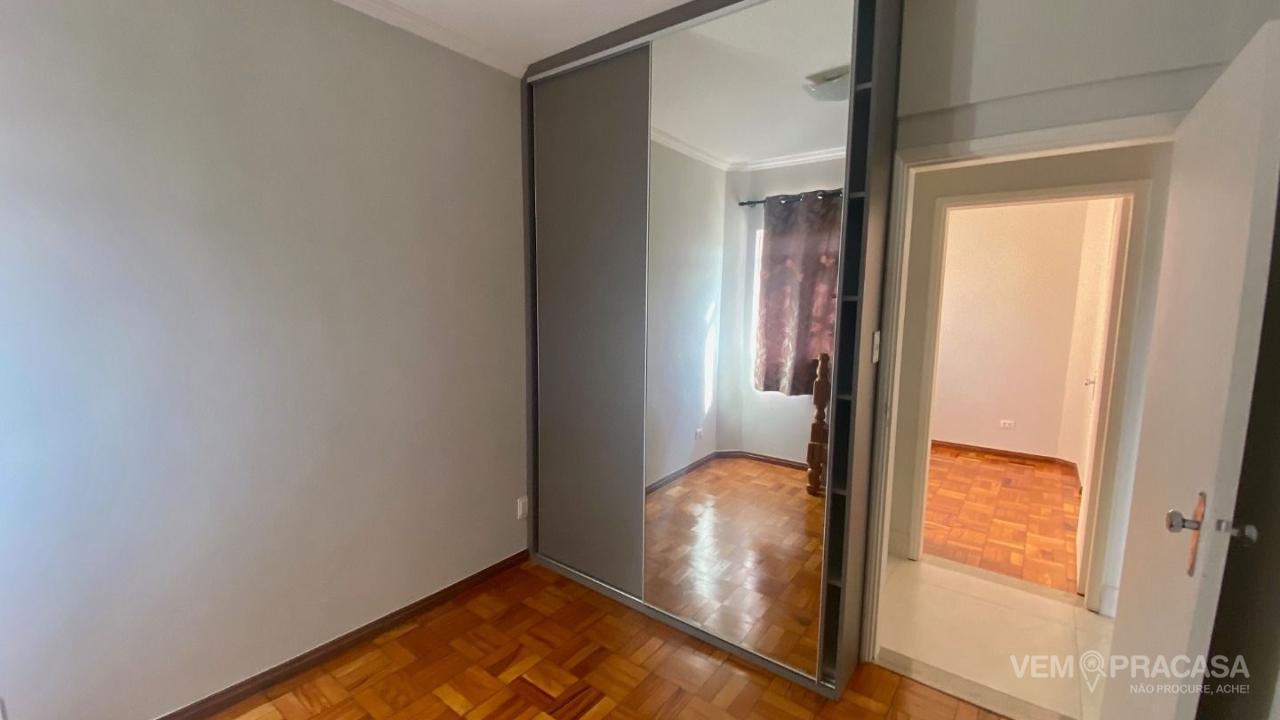 Apartamento para alugar no Amambaí, Campo Grande – foto 10
