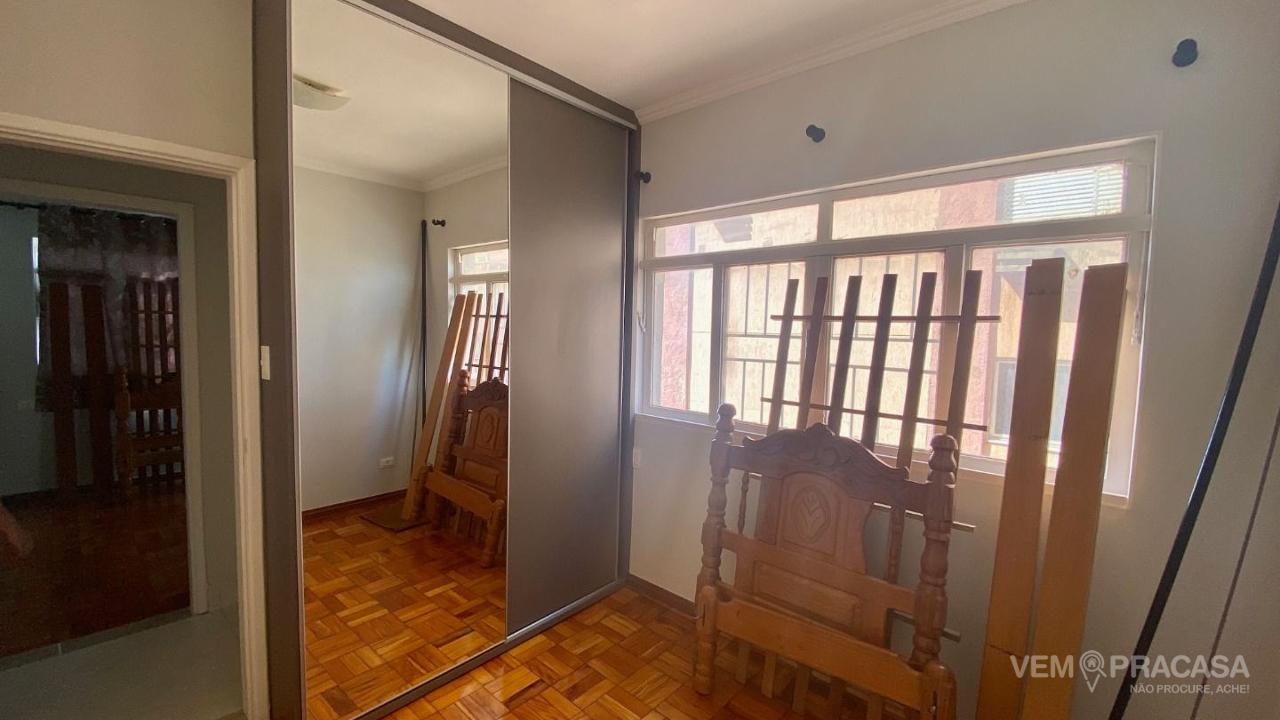 Apartamento para alugar no Amambaí, Campo Grande – foto 11