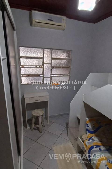 Casa Térrea à venda no Coophavila II, Campo Grande – foto 9