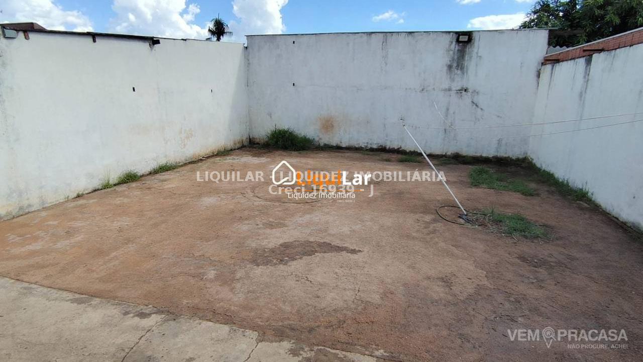 Casa Térrea à venda no Coophavila II, Campo Grande – foto 10