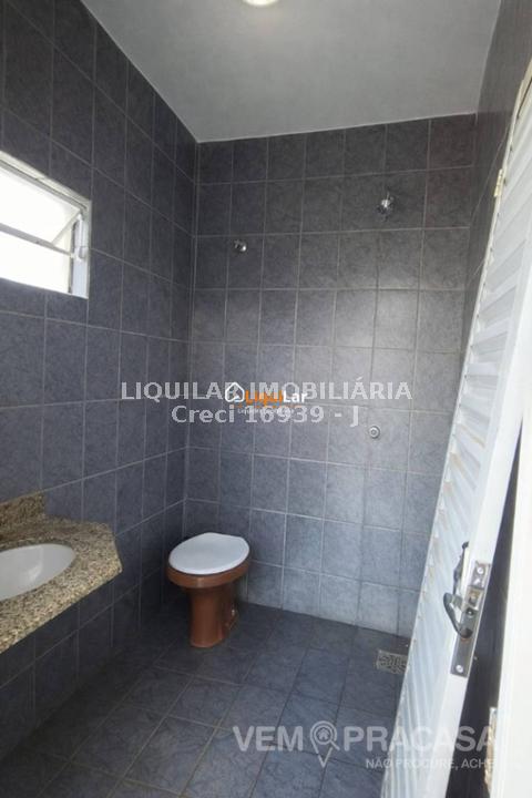 Casa Térrea à venda no Coophavila II, Campo Grande – foto 11