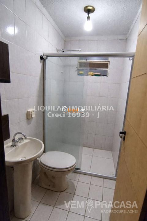 Casa Térrea à venda no Coophavila II, Campo Grande – foto 13
