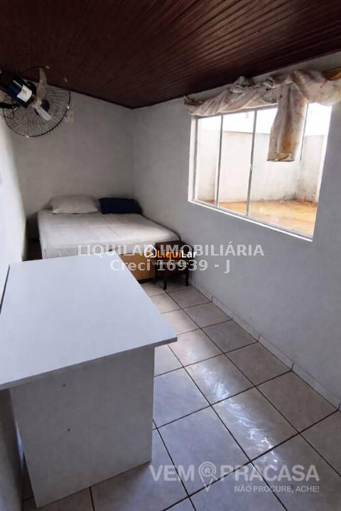 Casa Térrea à venda no Coophavila II, Campo Grande – foto 14