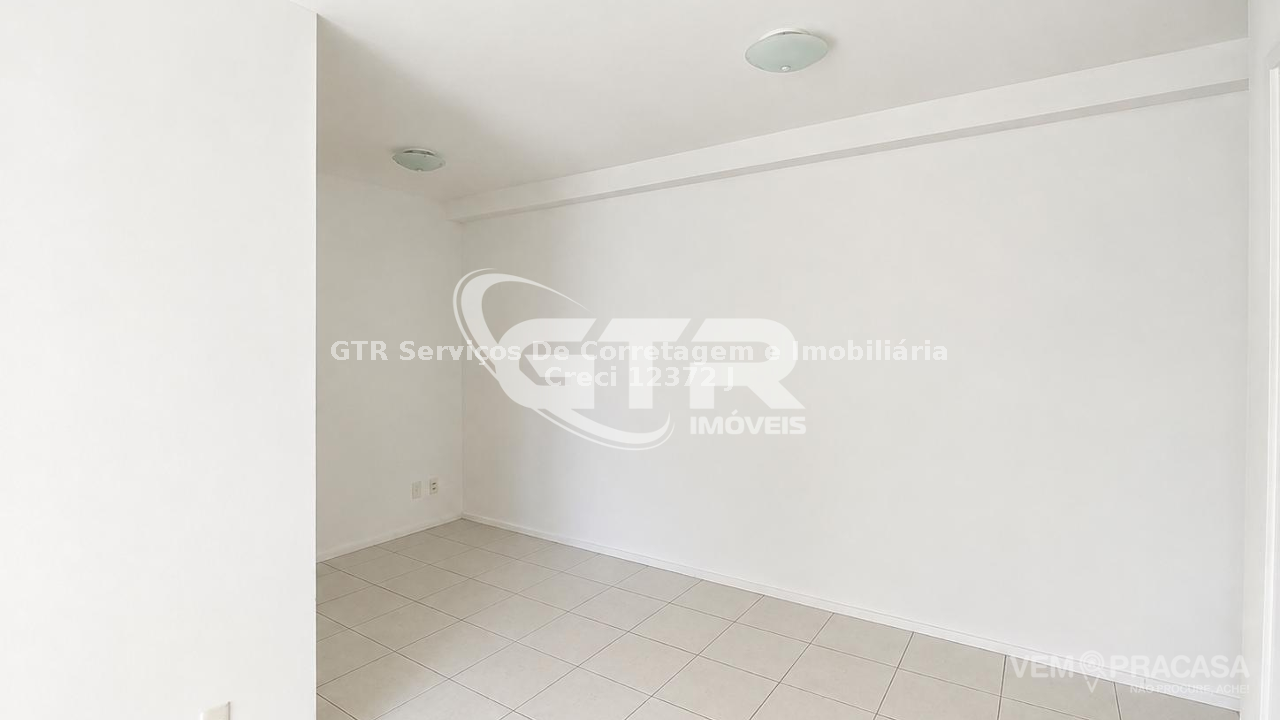 Apartamento para alugar no Centro, Campo Grande – foto 5