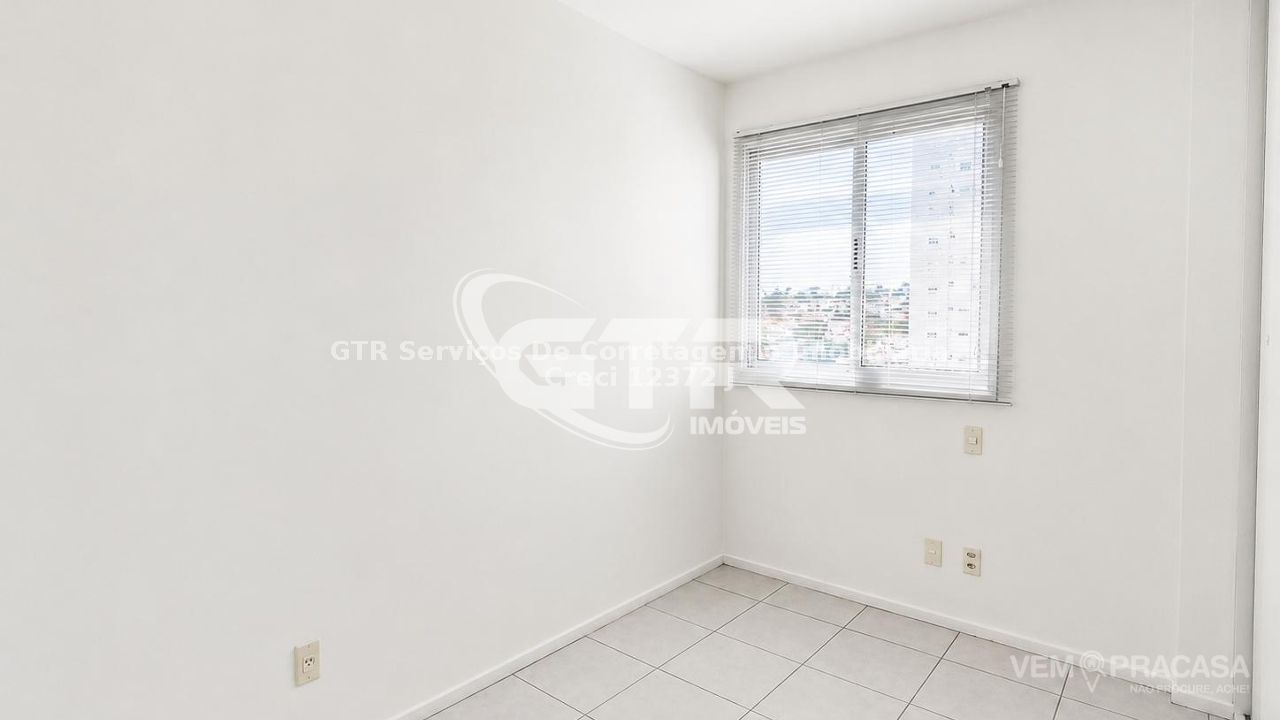Apartamento para alugar no Centro, Campo Grande – foto 12