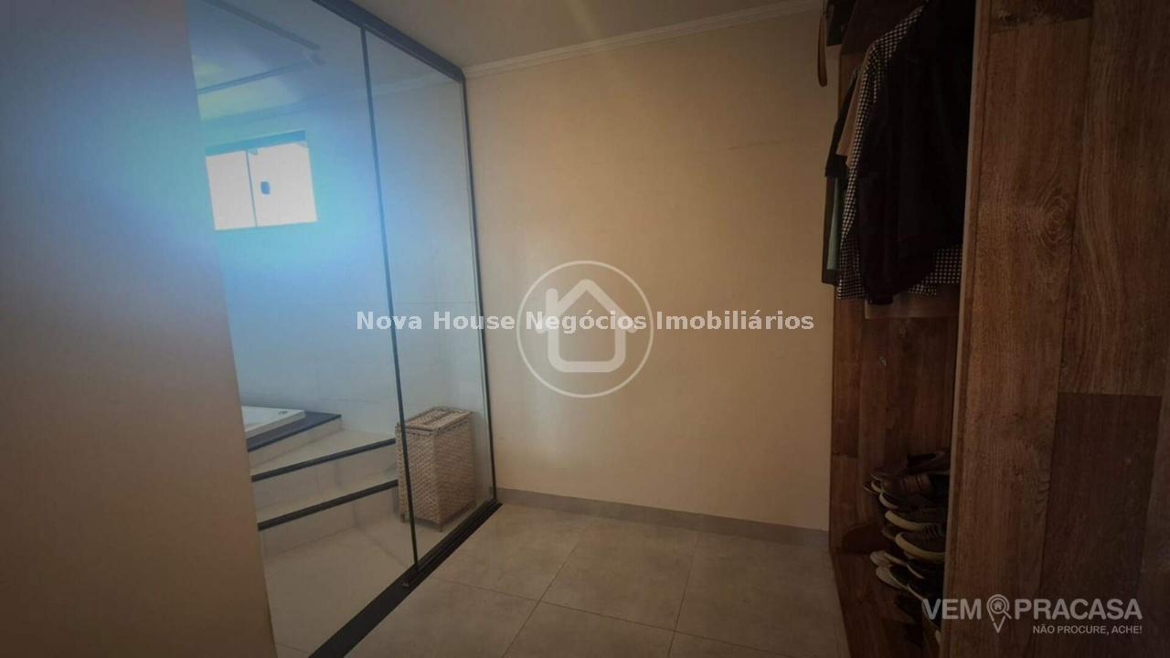 Sobrado à venda no Recanto dos Pássaros, Campo Grande – foto 15