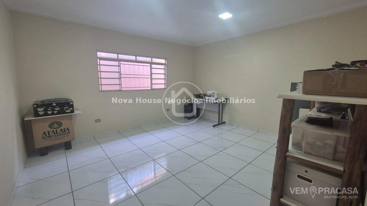 Casa Térrea à venda na Vila Nasser, Campo Grande – foto 9