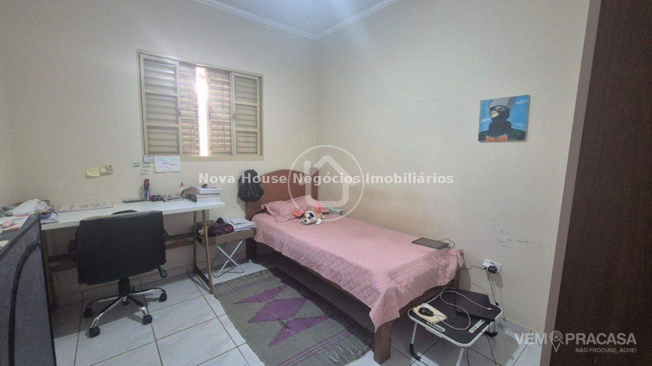 Casa Térrea à venda na Vila Nasser, Campo Grande – foto 10