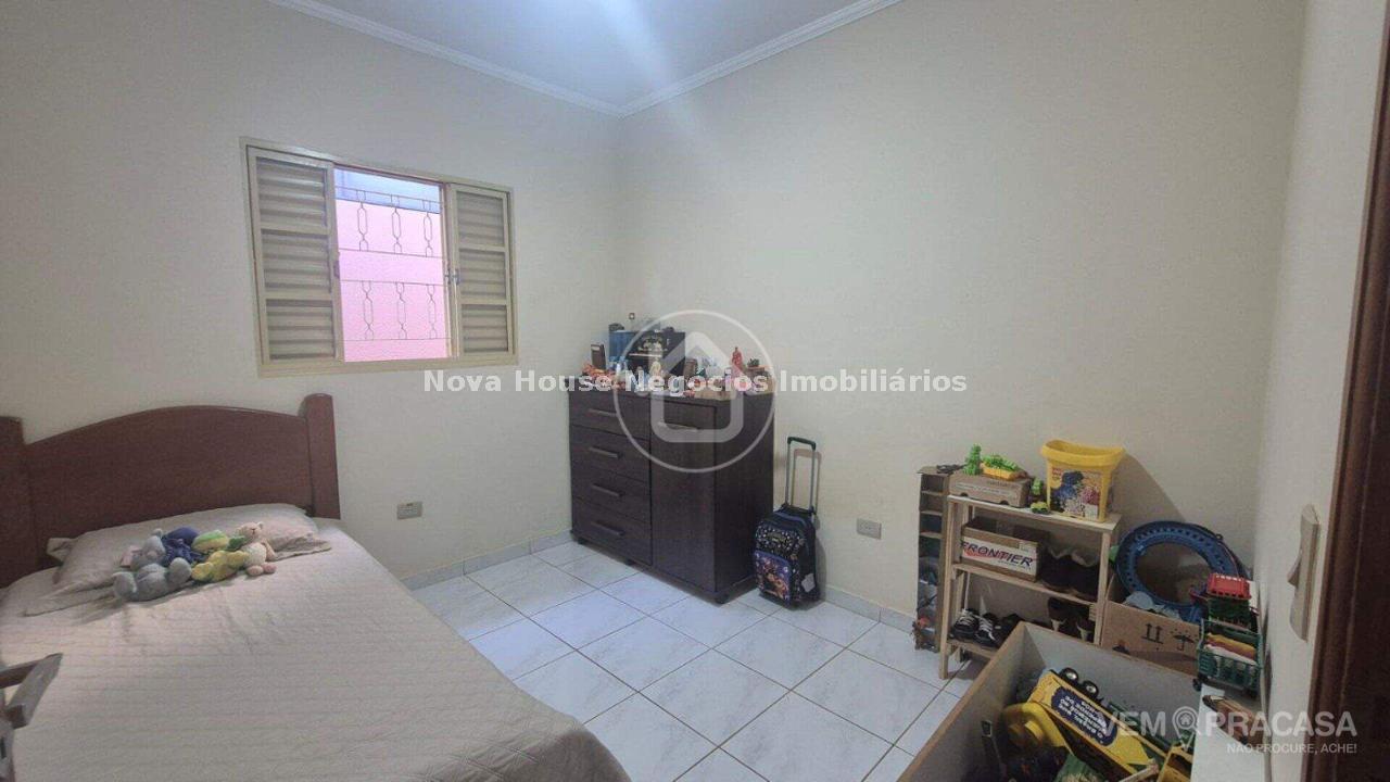 Casa Térrea à venda na Vila Nasser, Campo Grande – foto 11